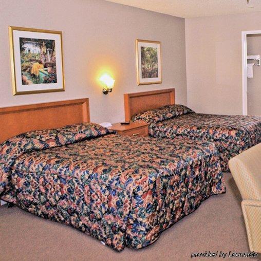 Five Star Inn غرب كوفينا الغرفة الصورة