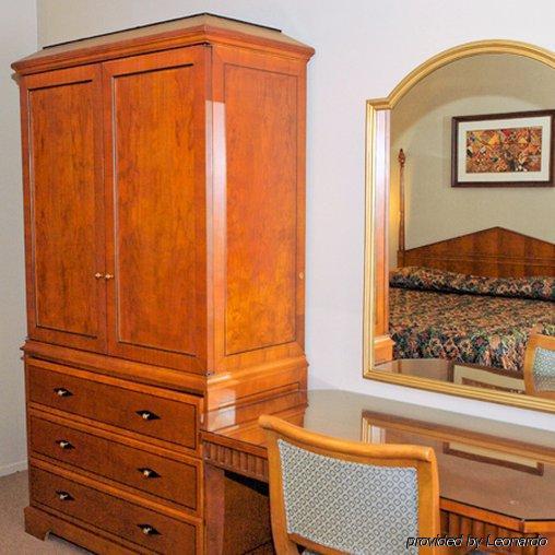 Five Star Inn غرب كوفينا الغرفة الصورة
